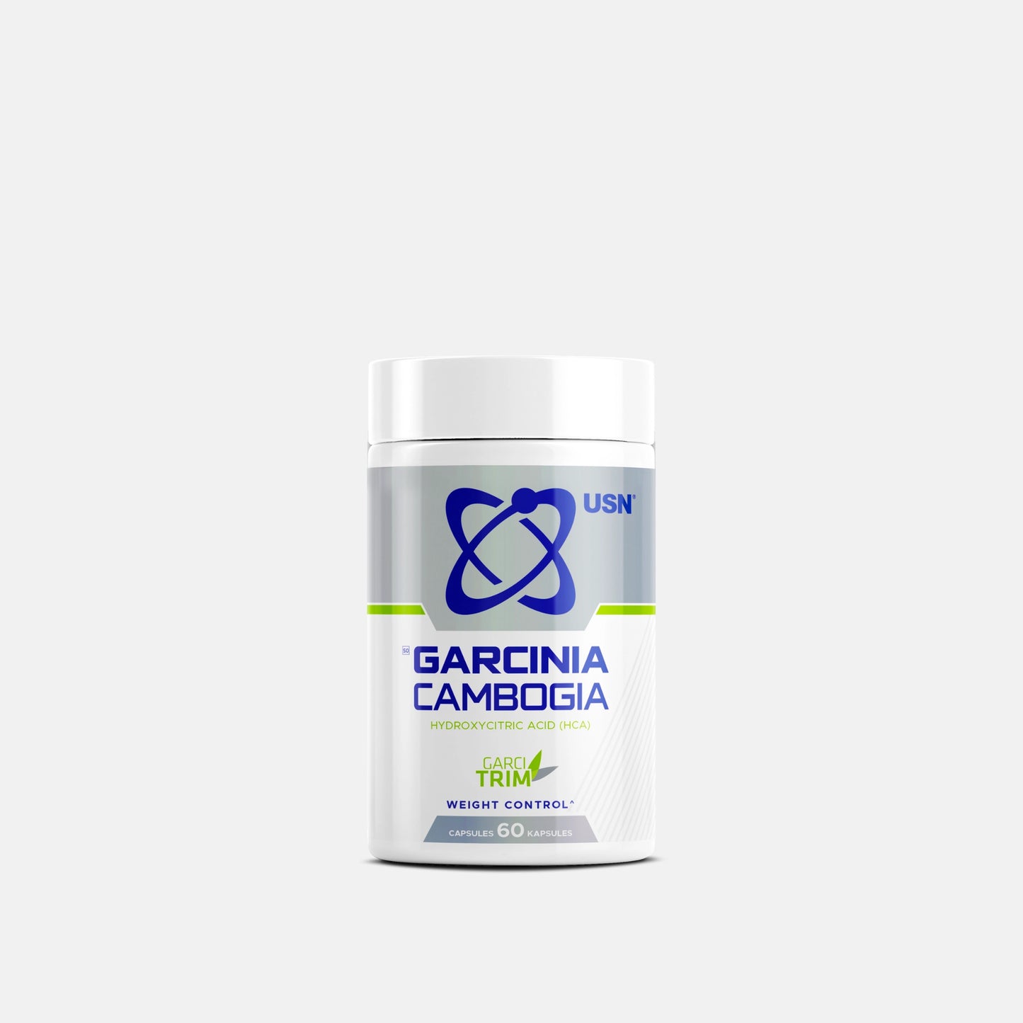 usn-garcinia-cambogia