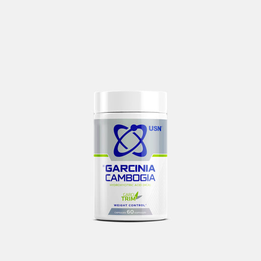 usn-garcinia-cambogia