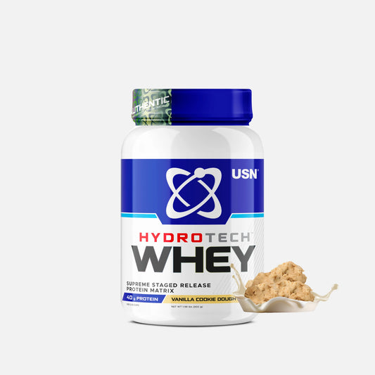 hydrotech-whey-900g-vanilla-cookie