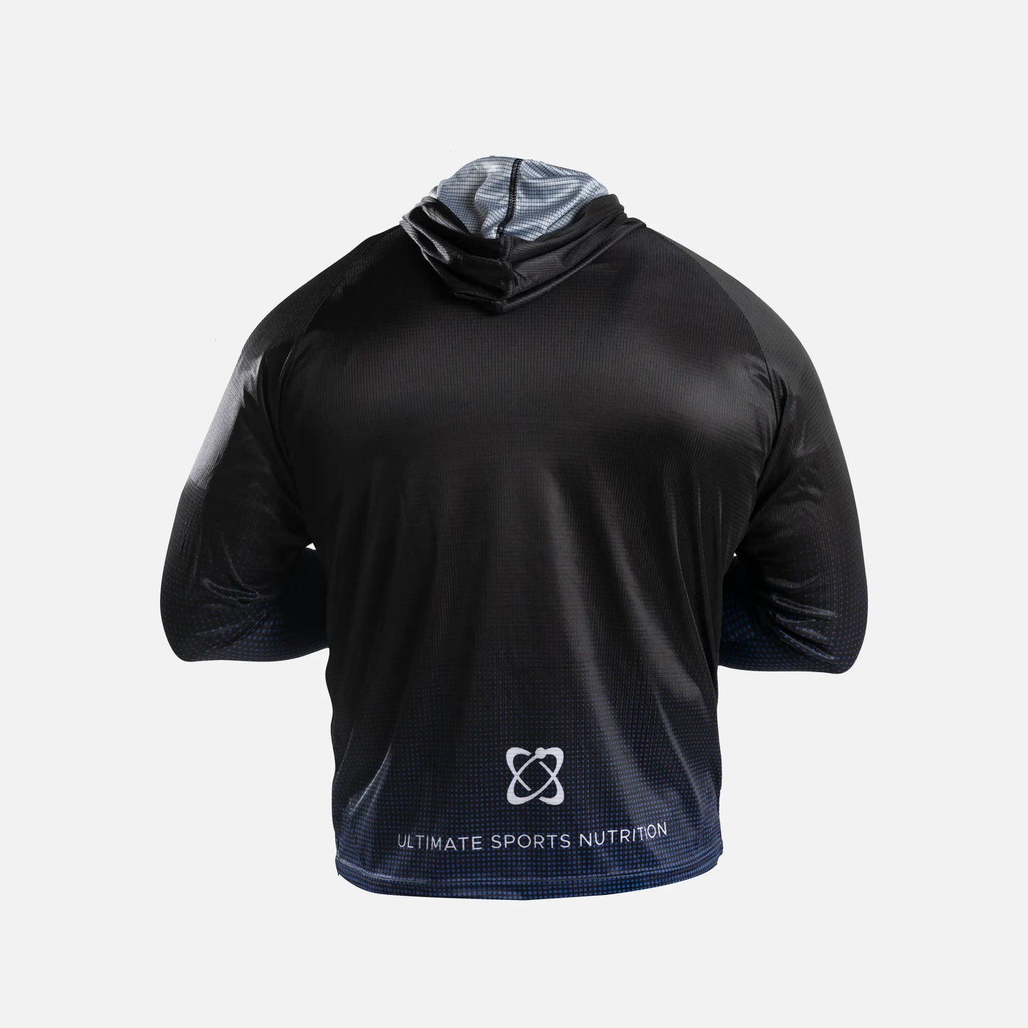 USN Lightweight Hoodie