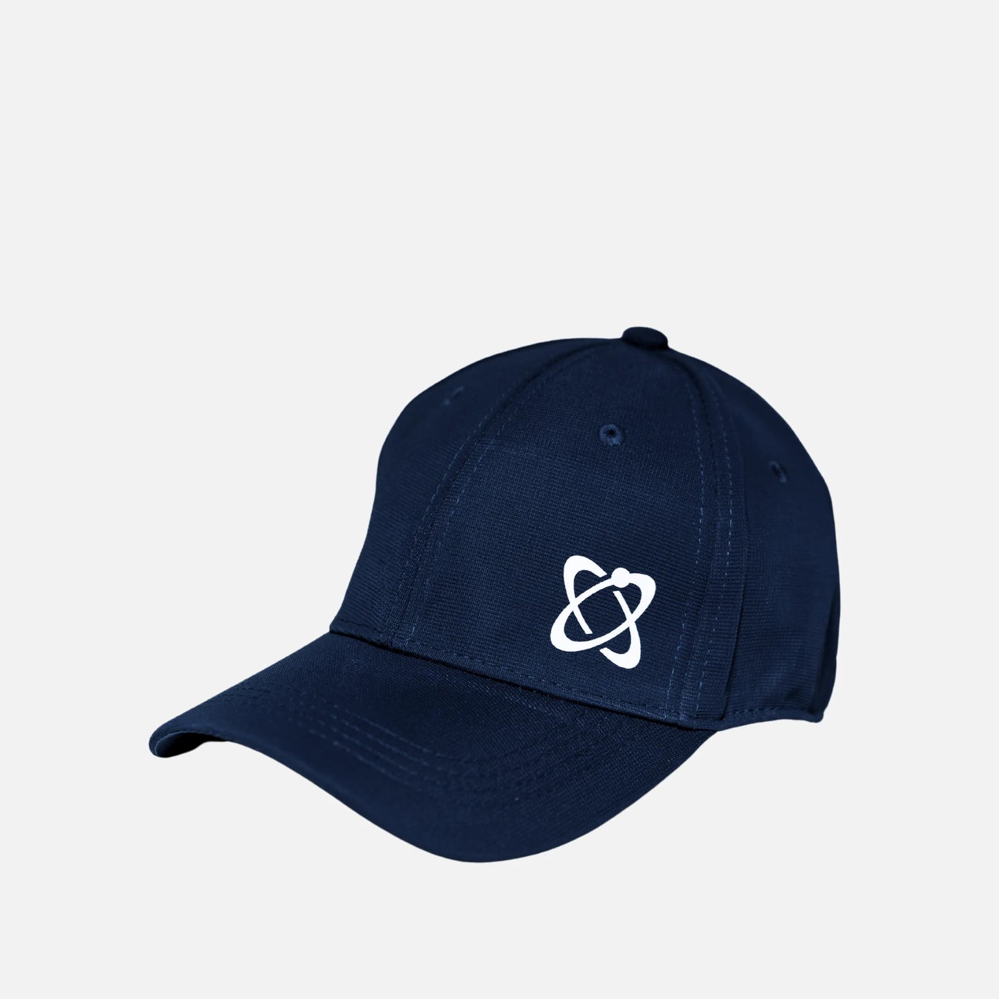 usn-flexfit-cap-royal-navy