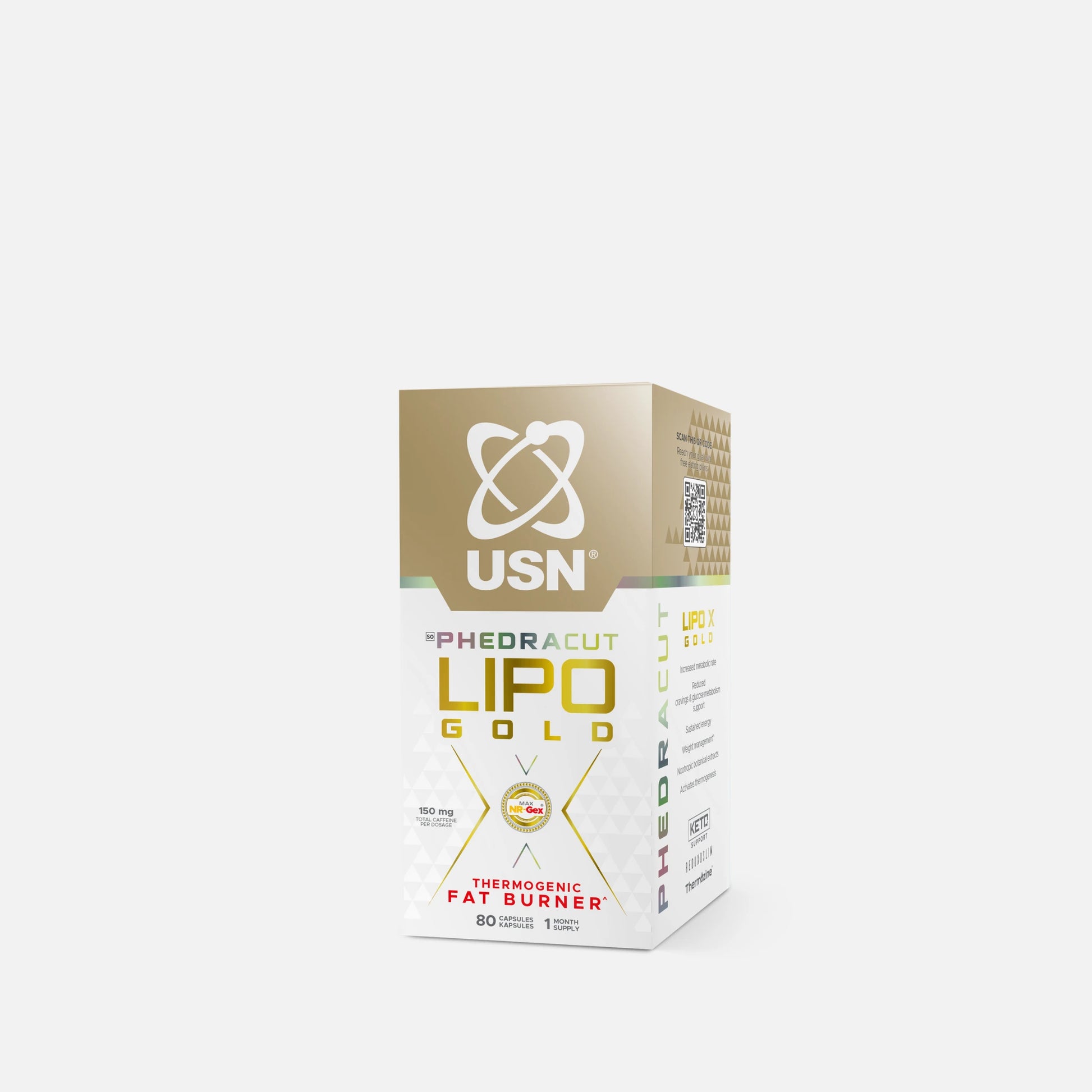 usn-pherdacut-lipo-gold