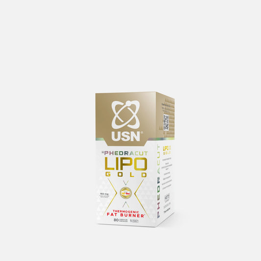 usn-pherdacut-lipo-gold