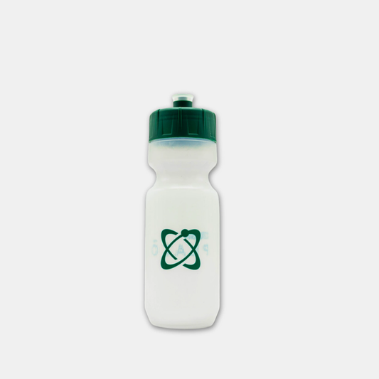 USN x Plato Water Bottle