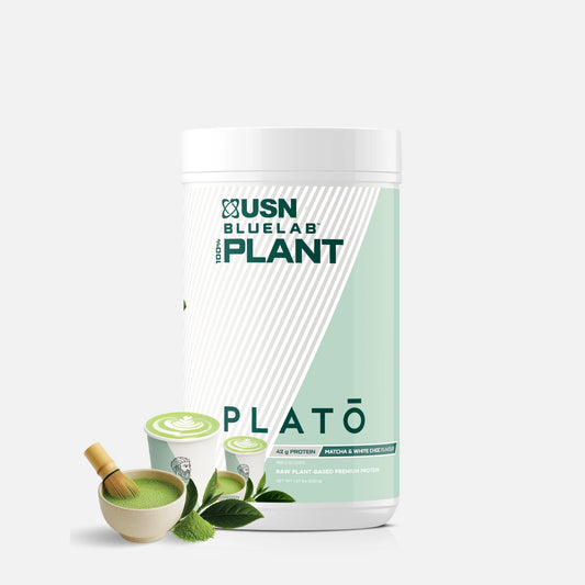 USN-plato-plant-whey-protein-white-choc-matcha-620g