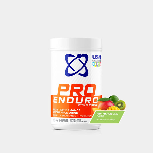 Pro Enduro Performance Drink