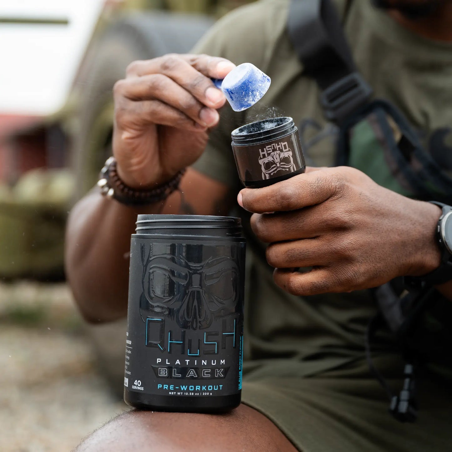 usn-sa-Qhush-scoop-on-the-go-athlete 