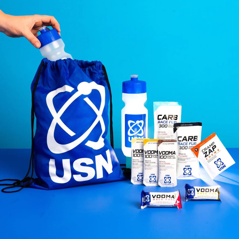 USN-Race-Pack