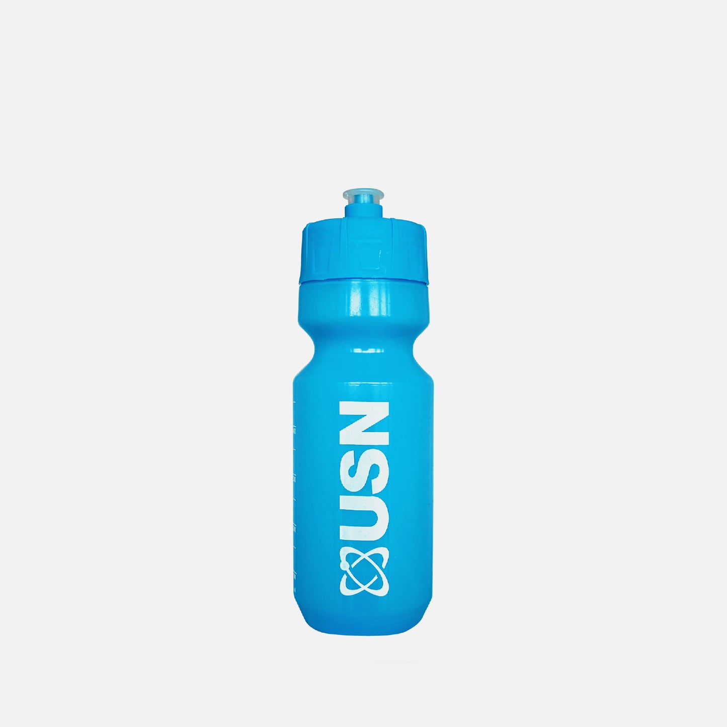 USN Water Bottle