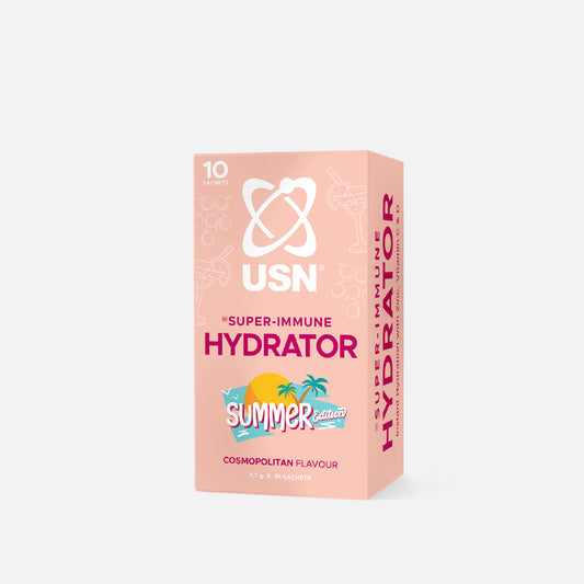 super-immune-hydrator-10s-cosmopolitan