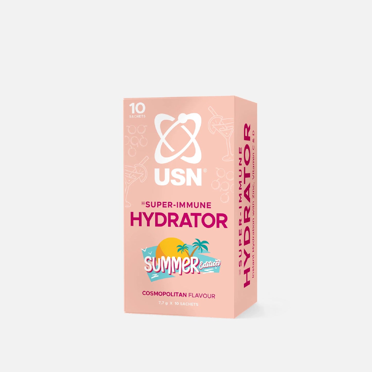 super-immune-hydrator-10s-cosmopolitan