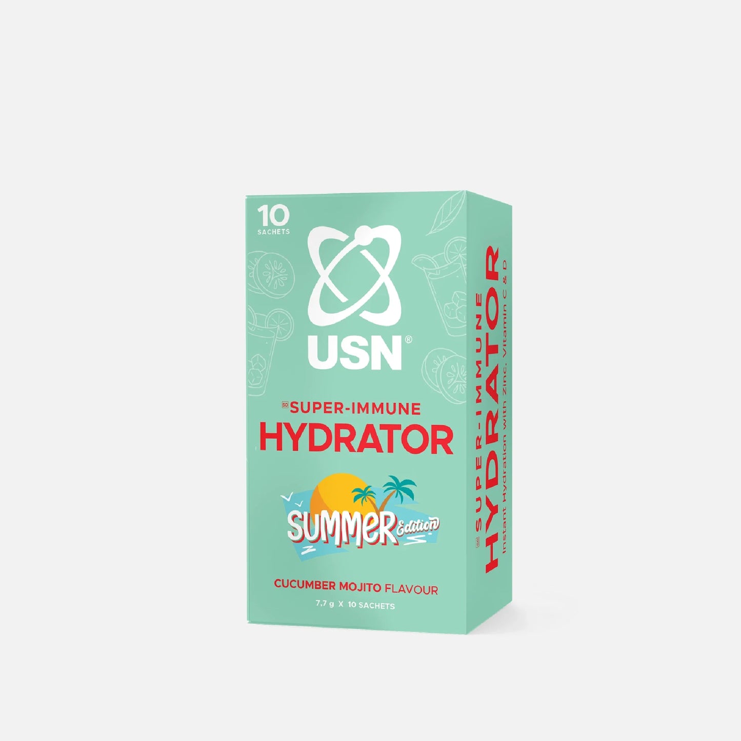 super-immune-hydrator-10s-cucumber-mojito