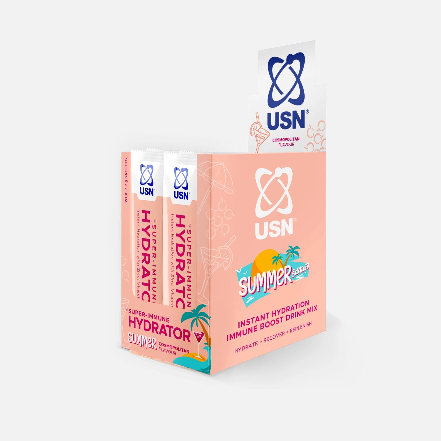 super-immune-hydrators-20s_cosmopolitan