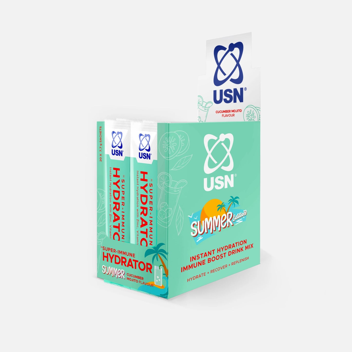 super-immune-hydrators-20s_cucumber_mojito