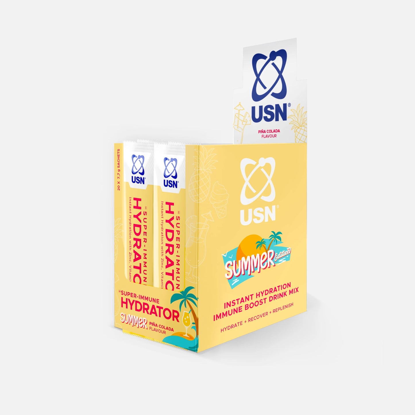 super-immune-hydrators-20s_pina_colada