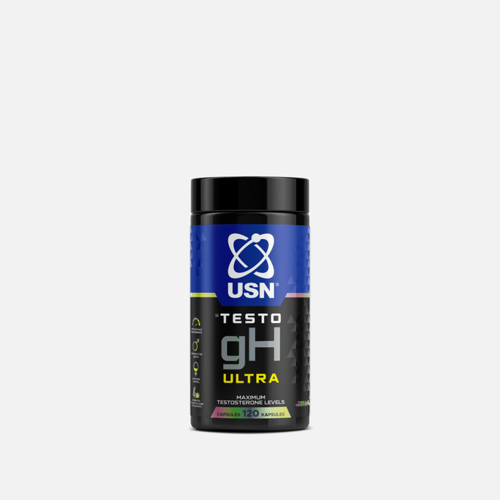 USN® Testo Boosters For Sale Online - USN® Online Store | South Africa