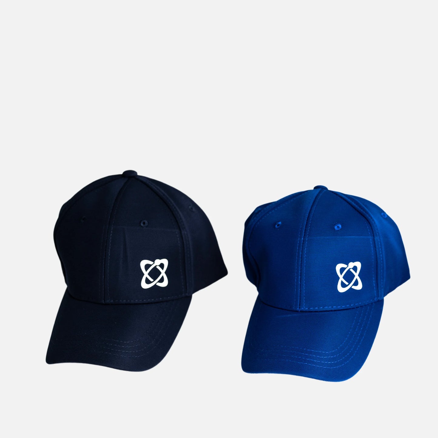 USN Flexfit caps