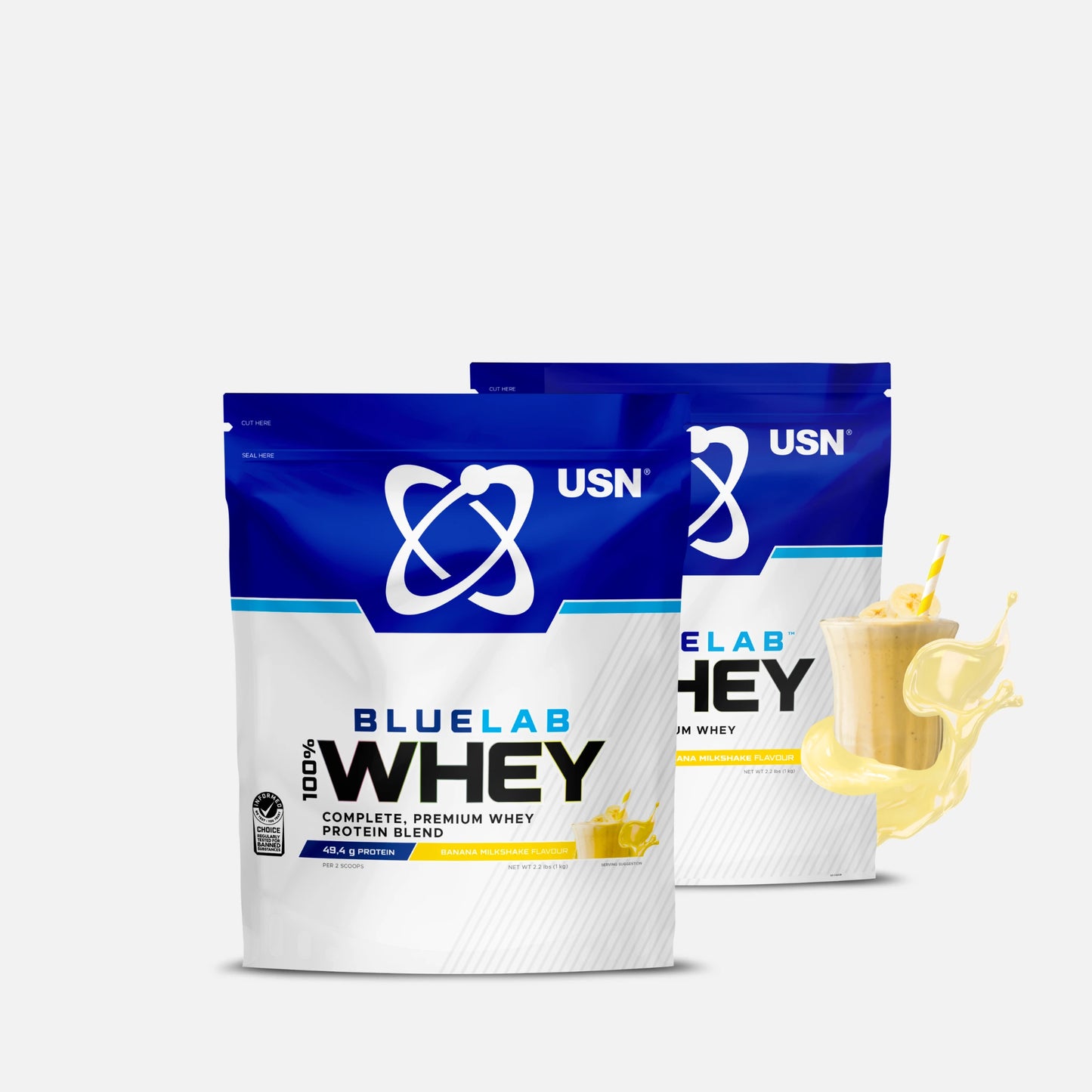 usn-bluelab-whey-protein-banana-milkshake