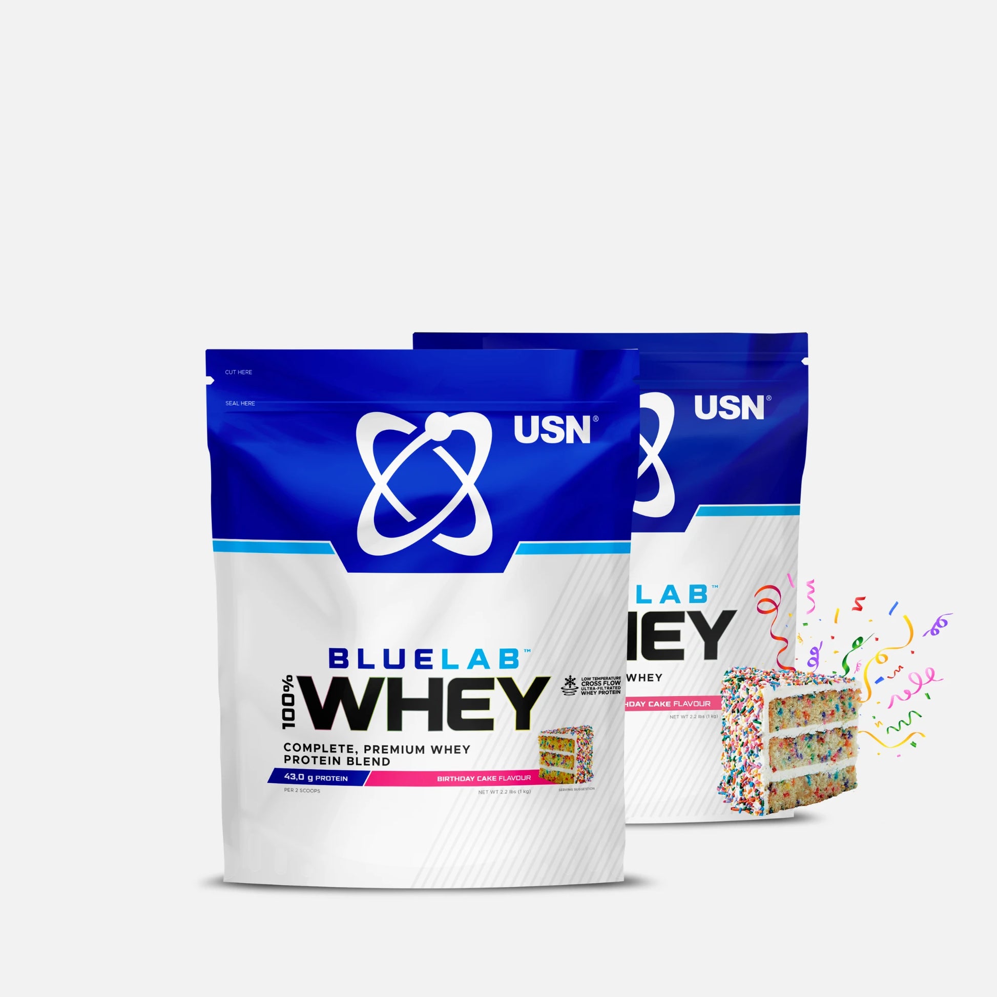 usn-bluelab-whey-protein-birthday-cake