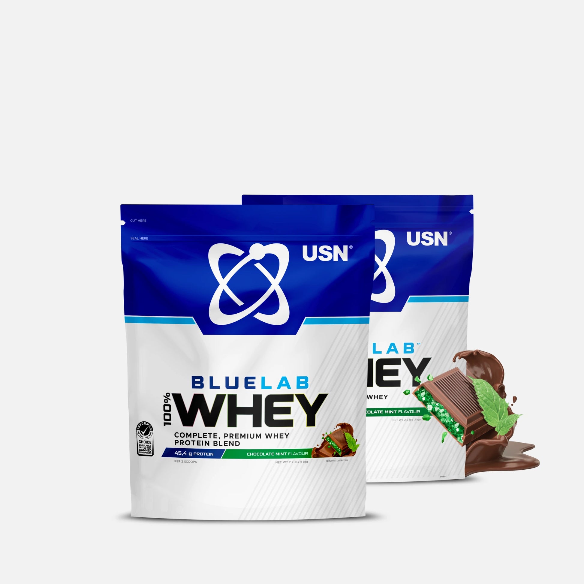 usn-bluelab-whey-protein-choc-mint