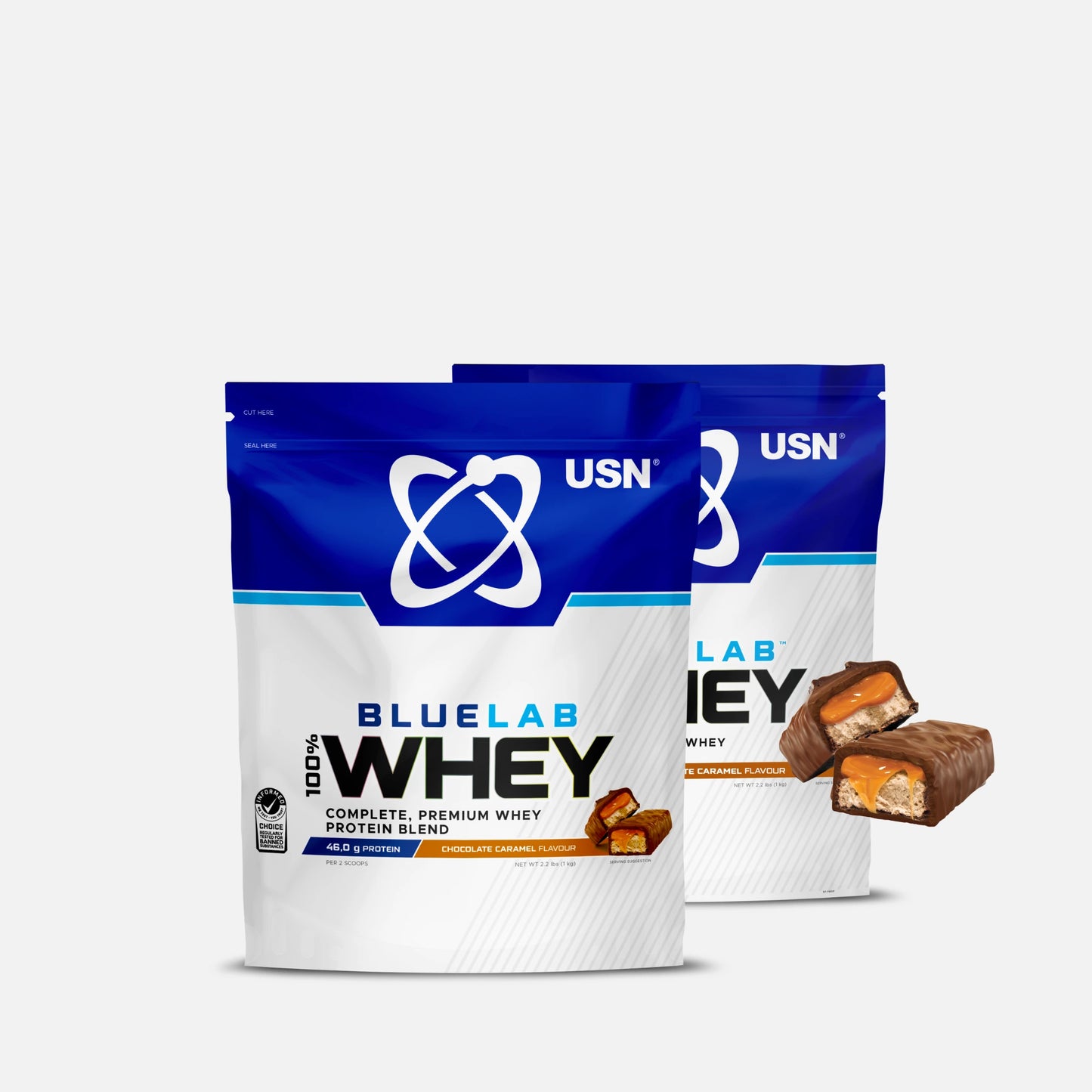 usn-bluelab-whey-protein-chocolate-caramel