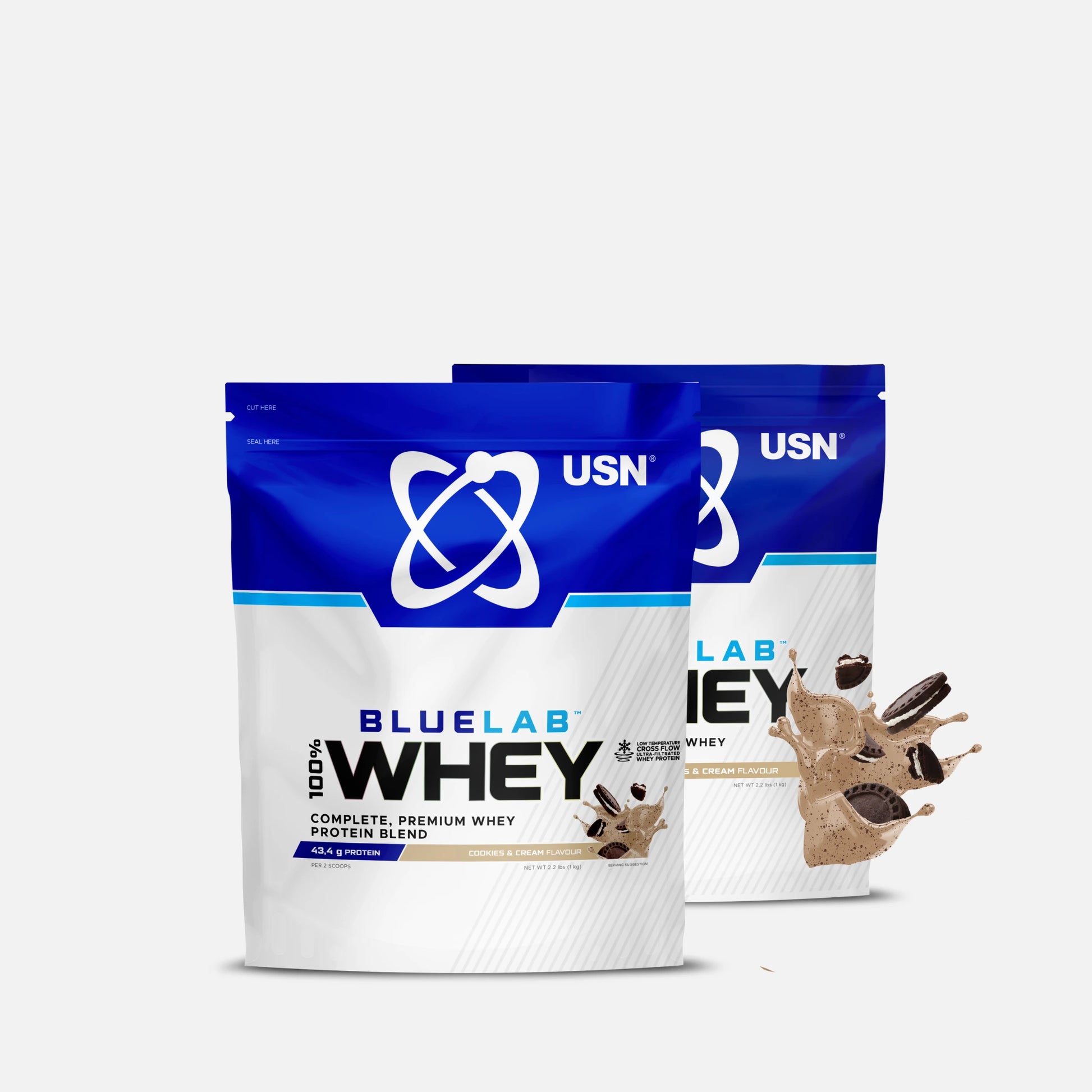 usn-bluelab-whey-protein-cookies-and-cream