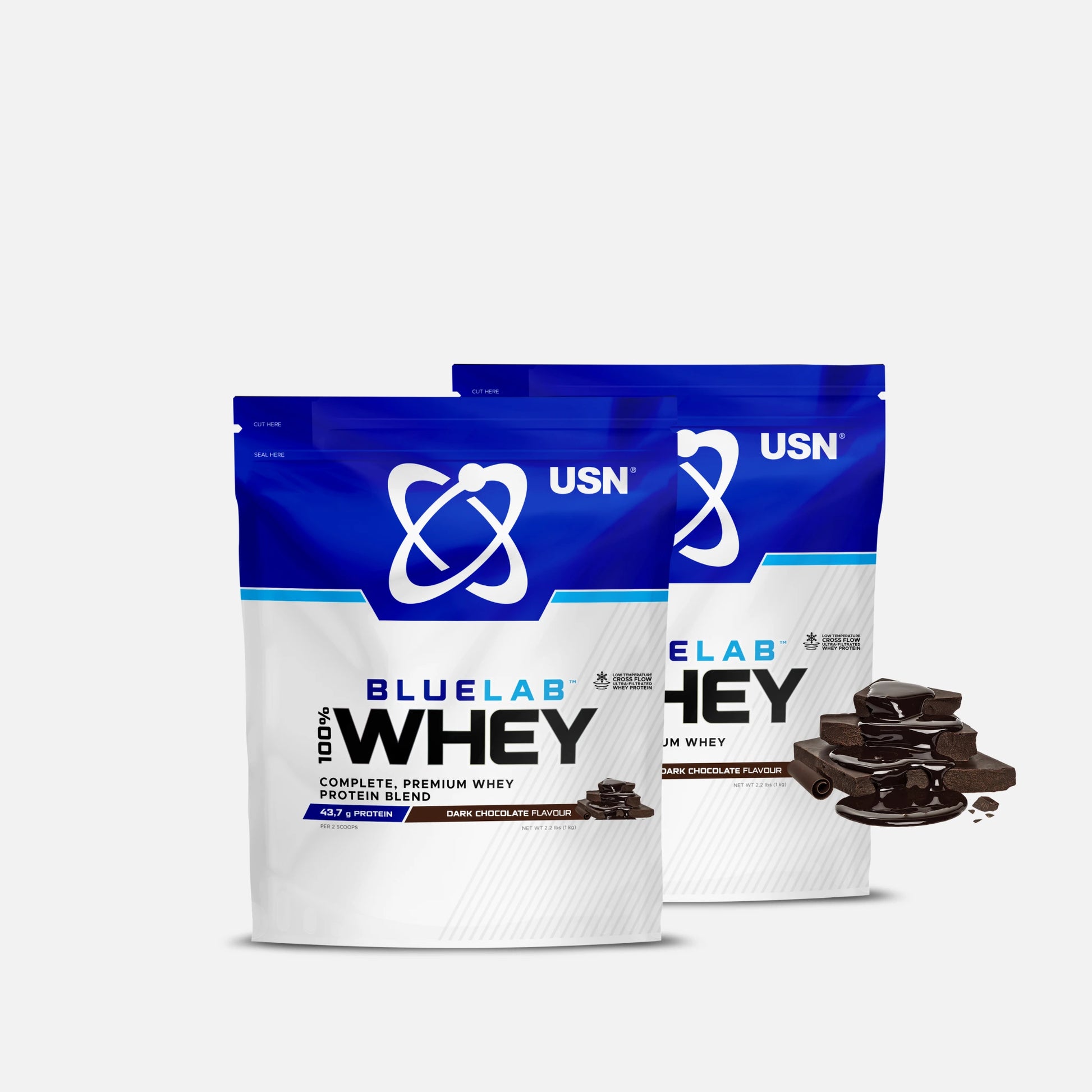 usn-bluelab-whey-protein-dark-chocolate