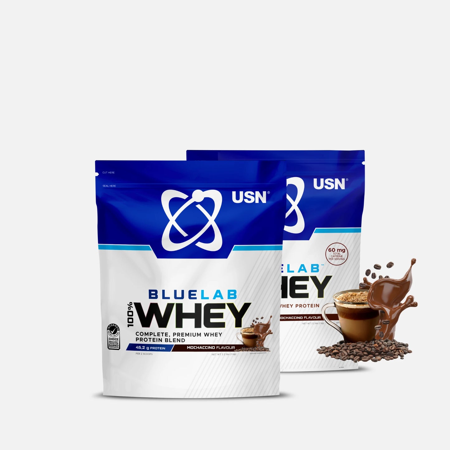 usn-bluelab-whey-protein-mochaccino