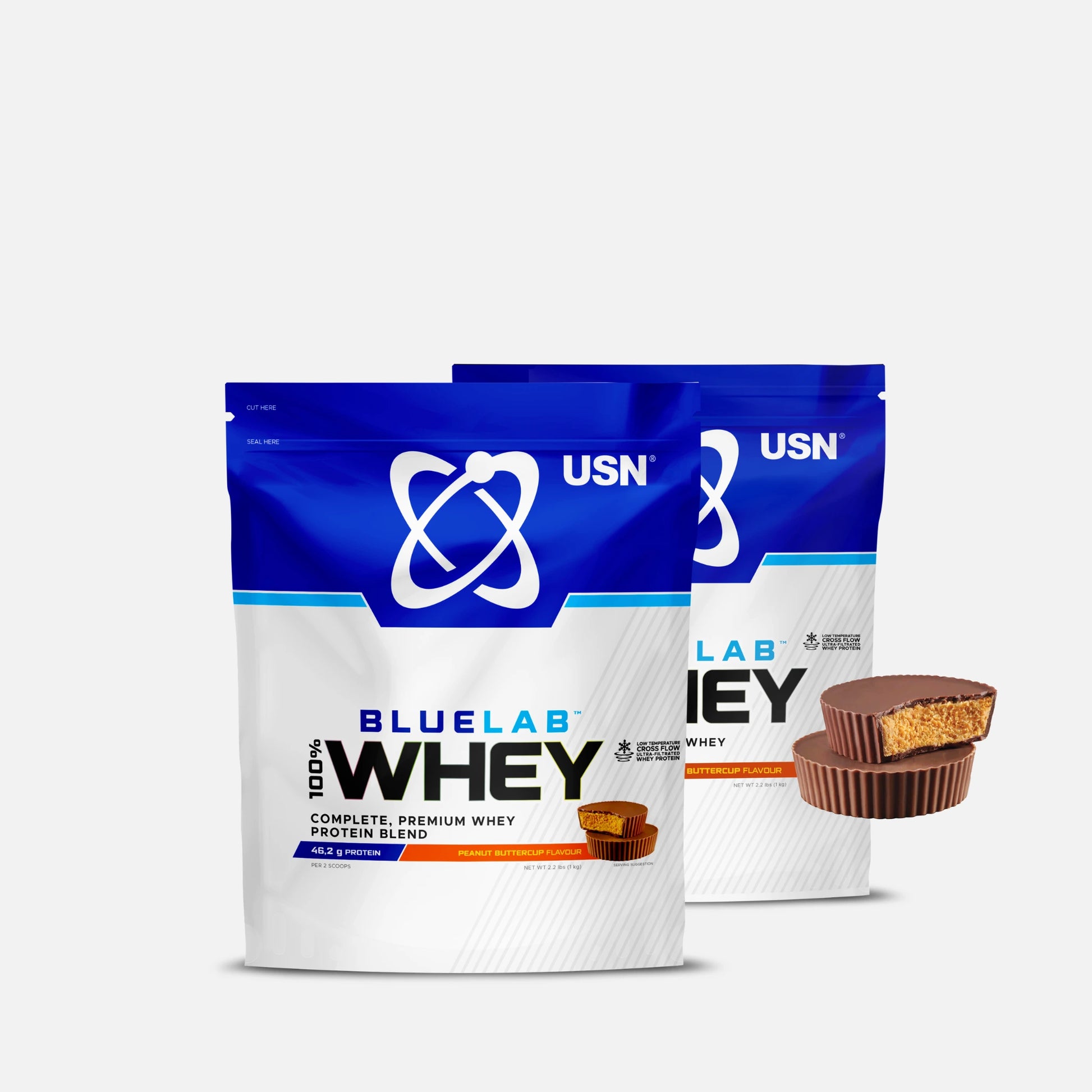 usn-bluelab-whey-protein-peanut-buttercup