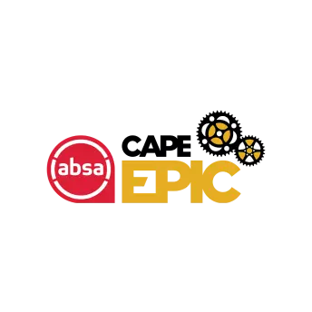 Absa Cape Epic