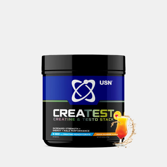 usn-createst-miami-sunrise_375g