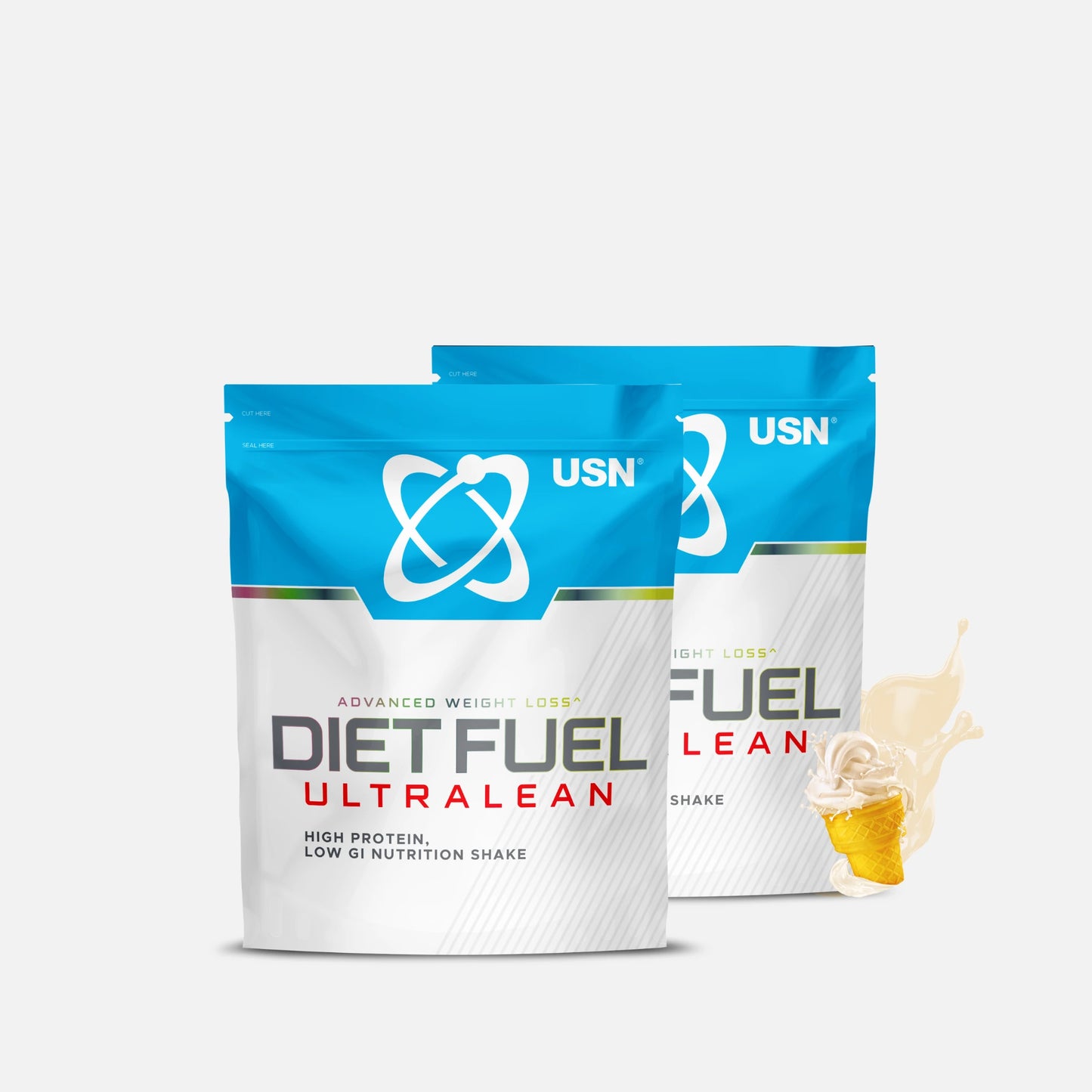 usn-diet-fuel-vanilla-1kg