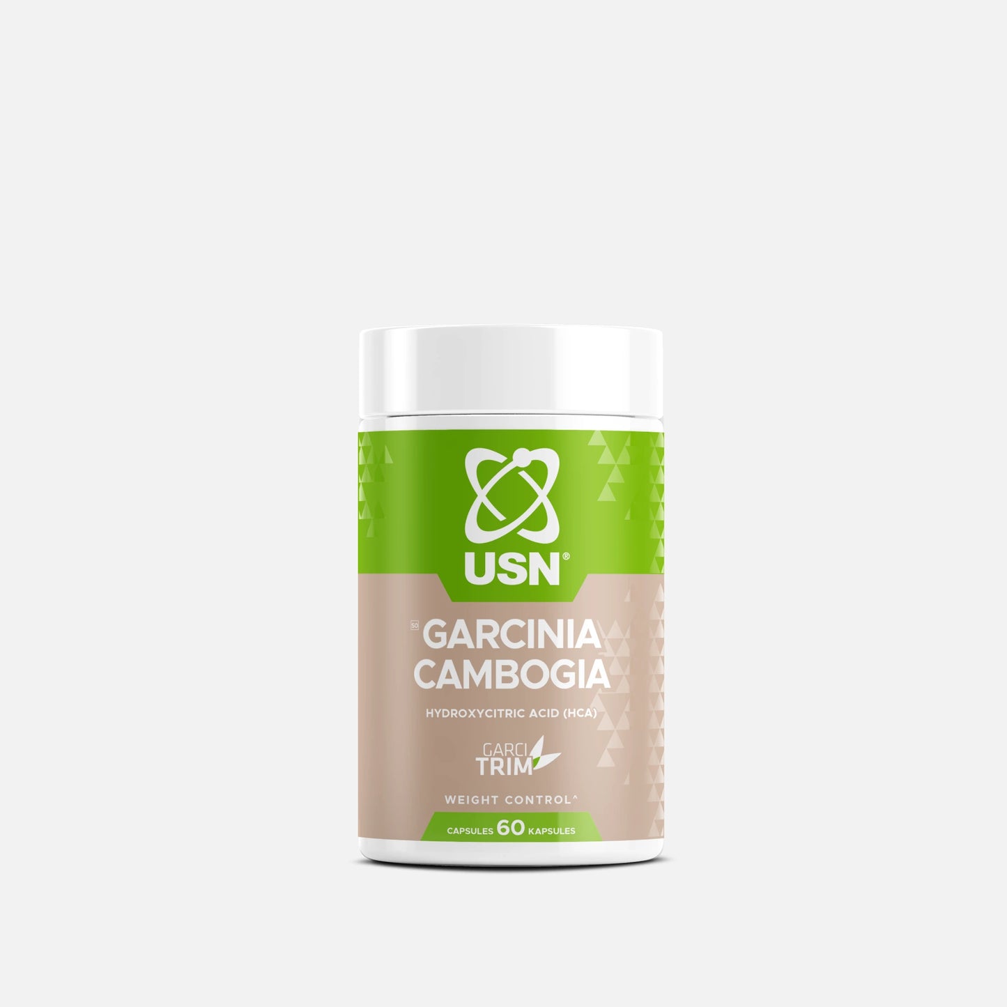 usn-garcinia-cambogia-60s