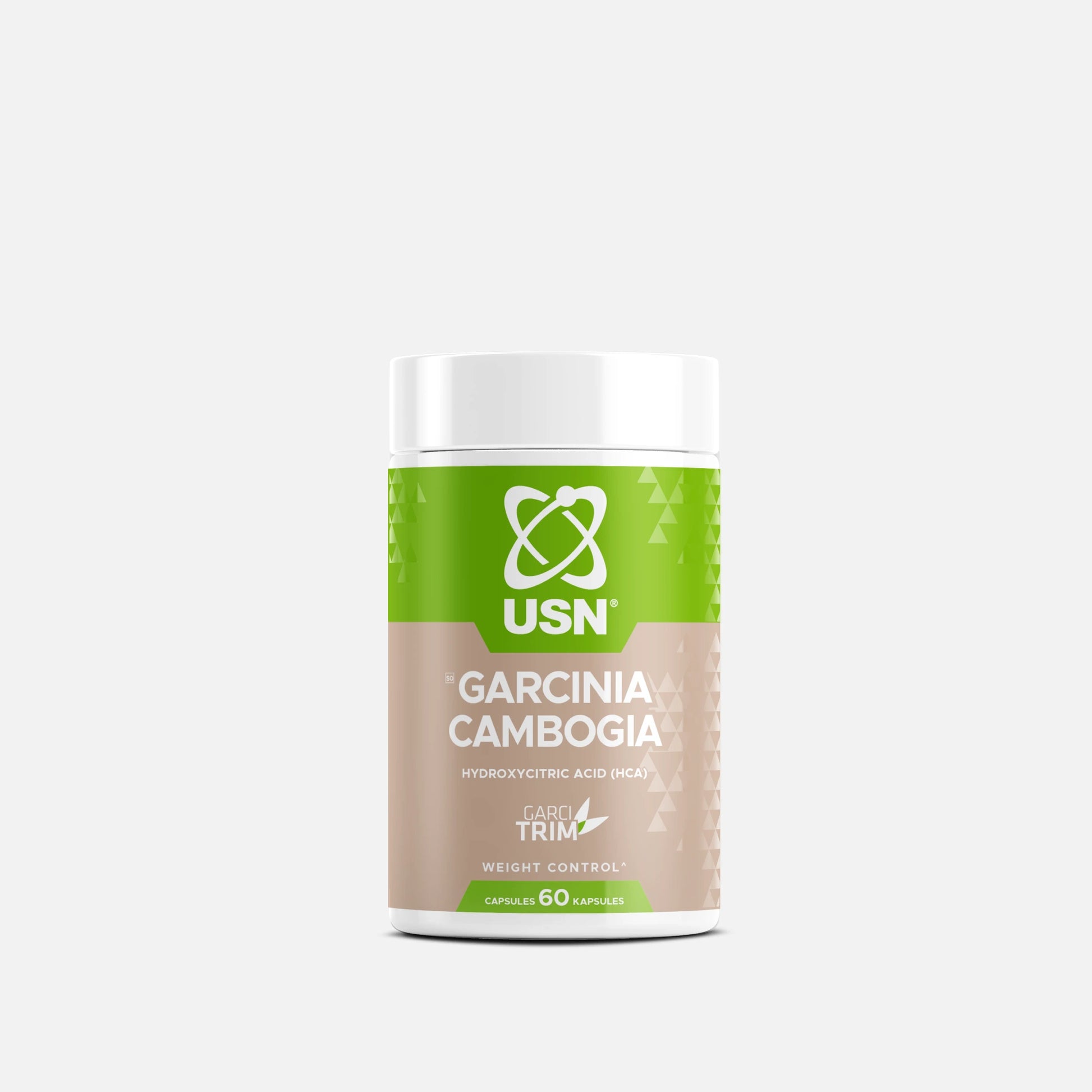 usn-garcinia-cambogia-60s