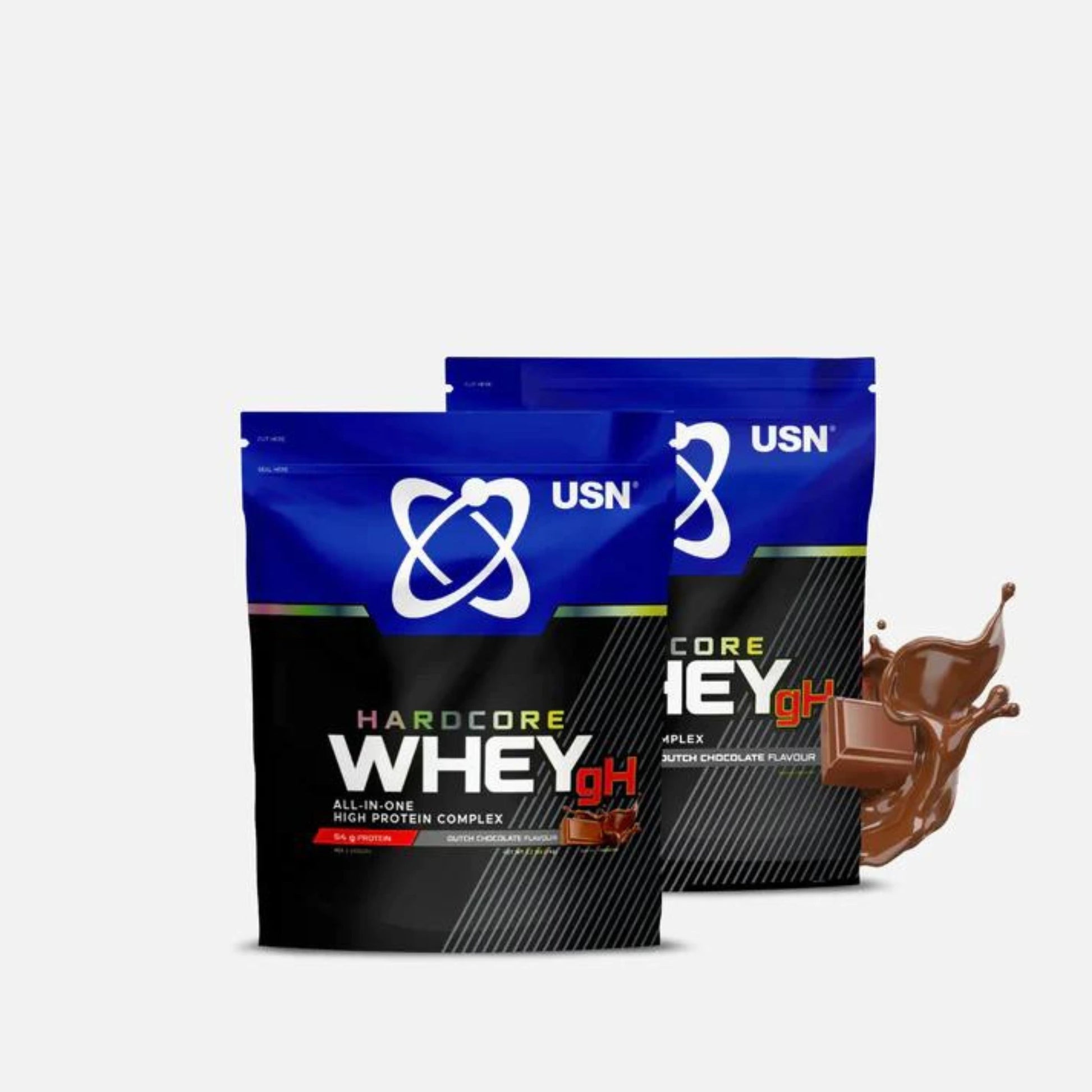 usn-hardcore-whey-choc-1kg