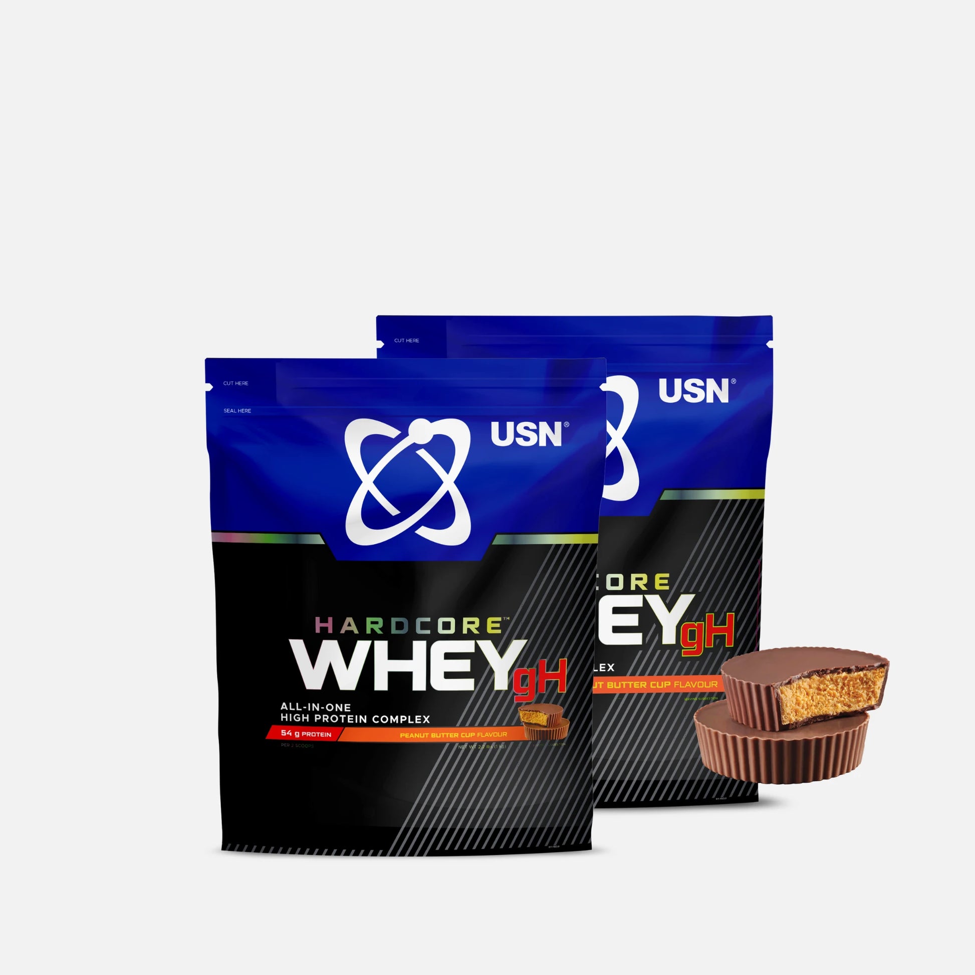 usn-hardcore-whey-peanutbutter-1kg