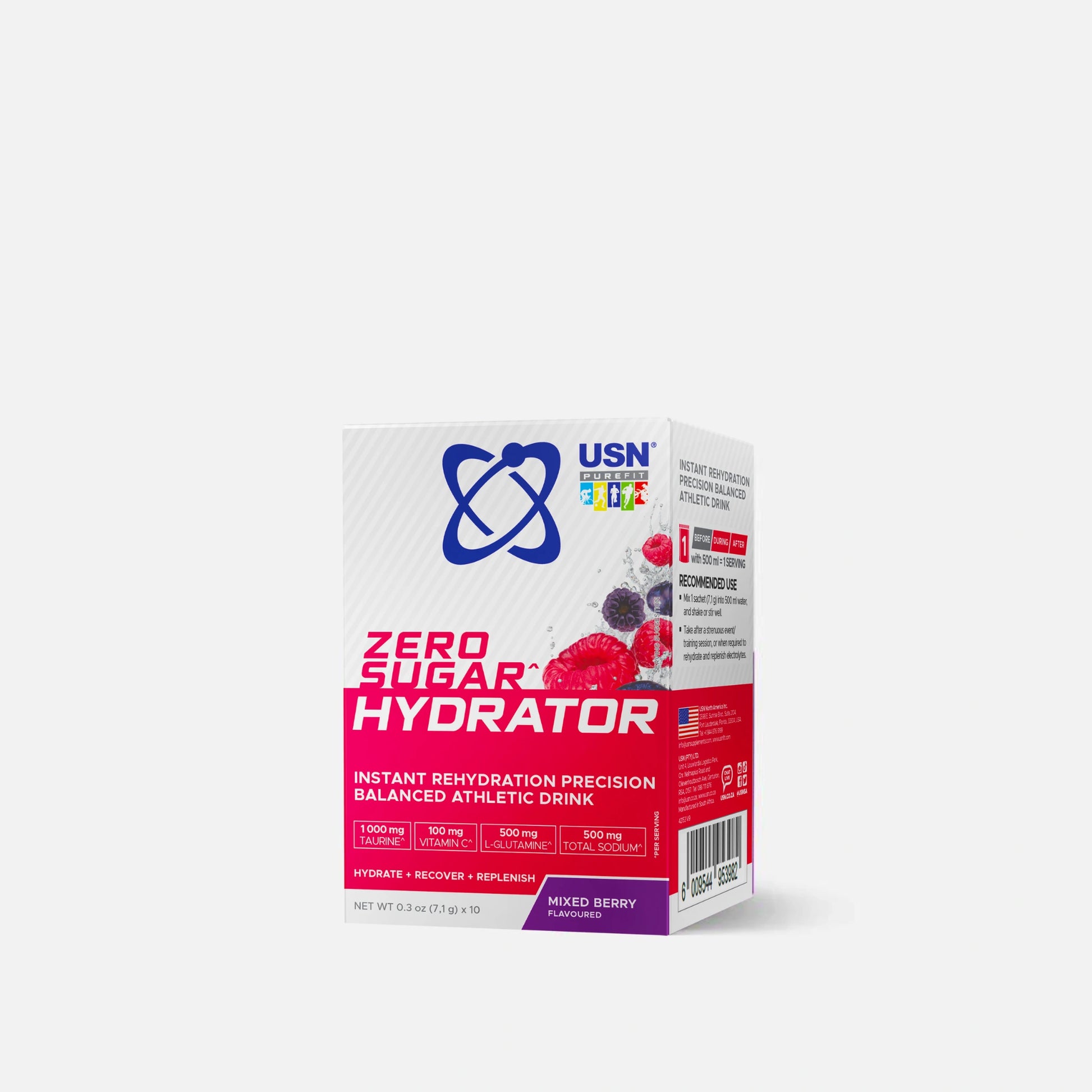 usn-hydrator-10s-mixedberry-hydration-powder