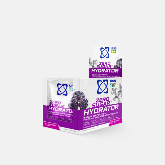 usn-hydrator-20s-blackcurrant-hydration powder