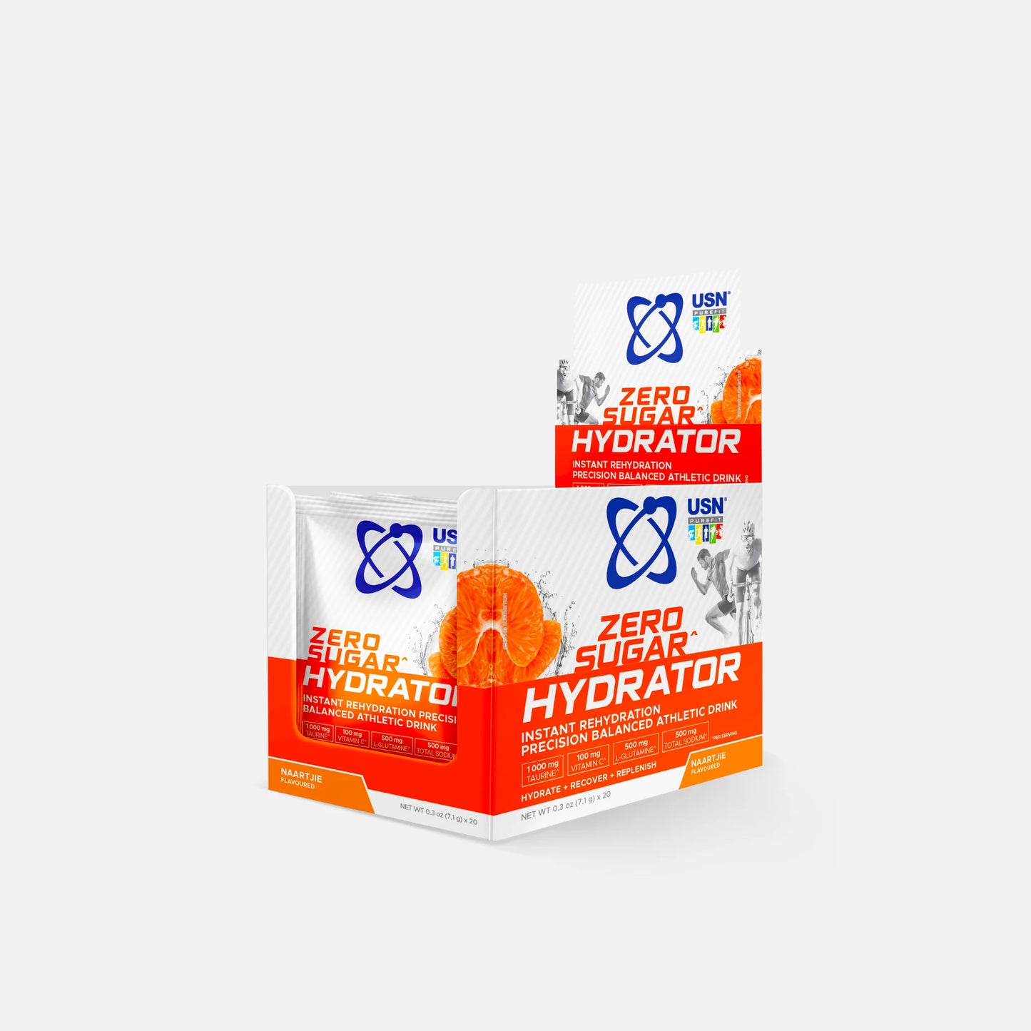 usn-hydrator-20s-naartjie-hydration-powder