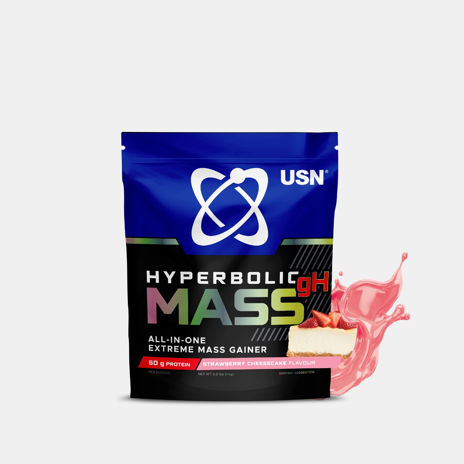 usn-hyperbolic-mass-web-1kg-strawberry-cheesecake