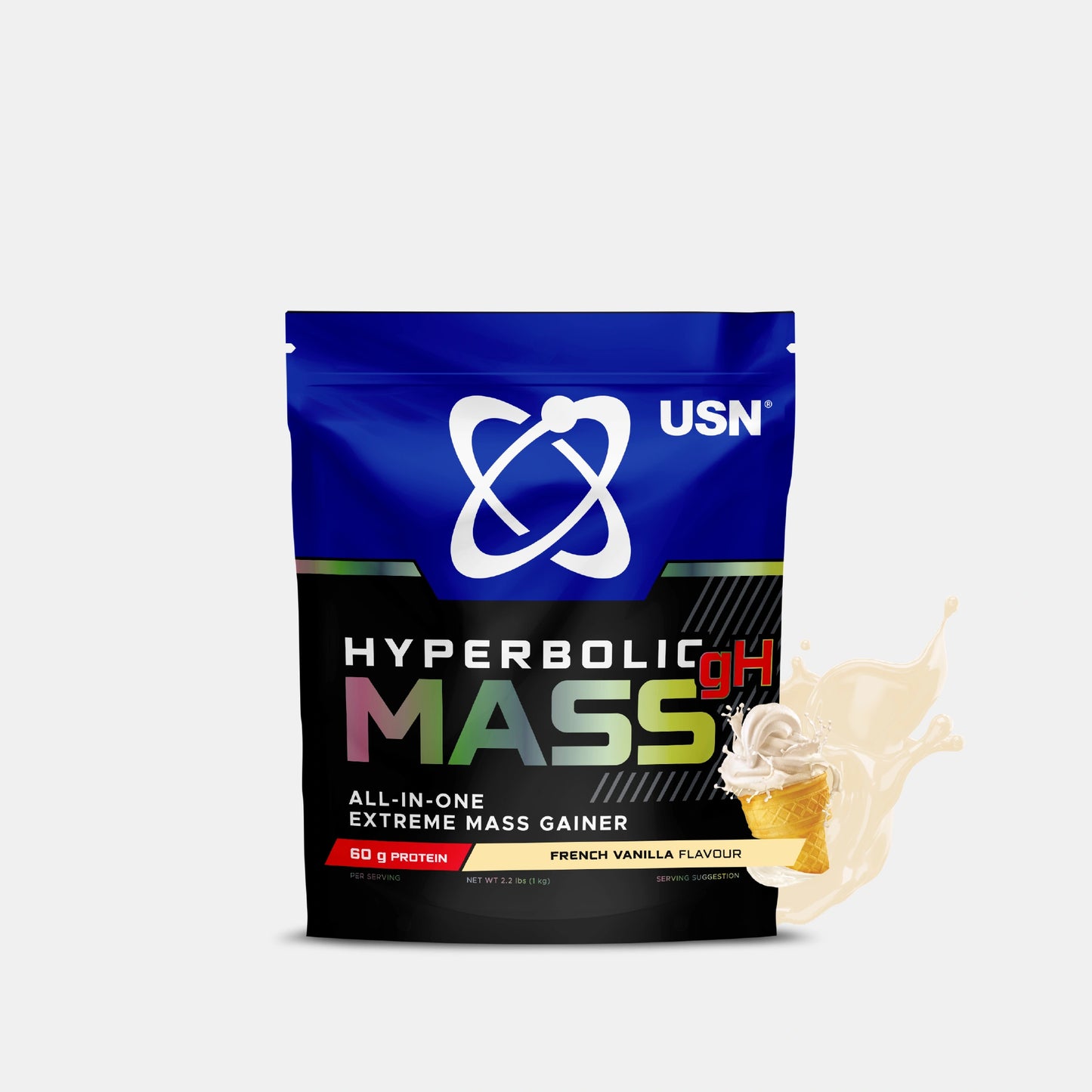 usn-hyperbolic-mass-web-1kg-vanilla