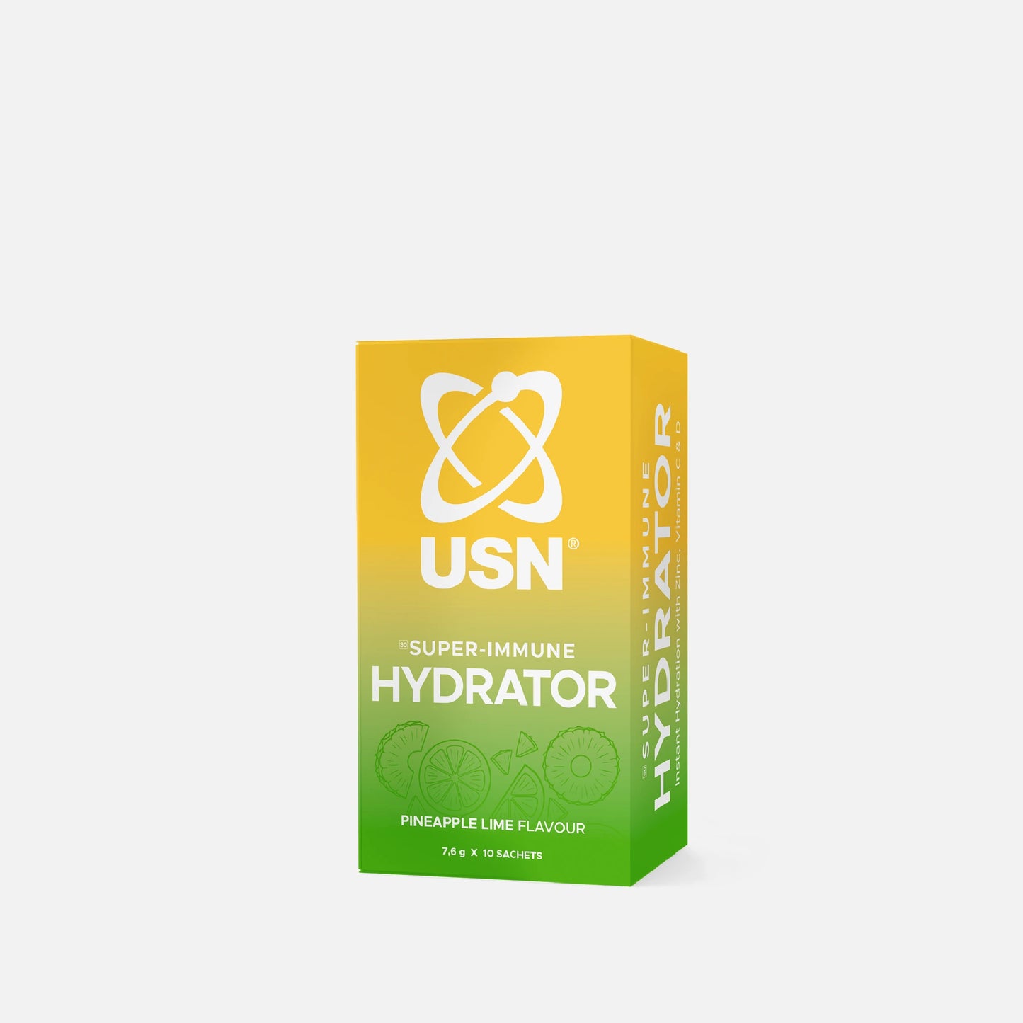 usn-immune-hydrator_10s_pineapplelime