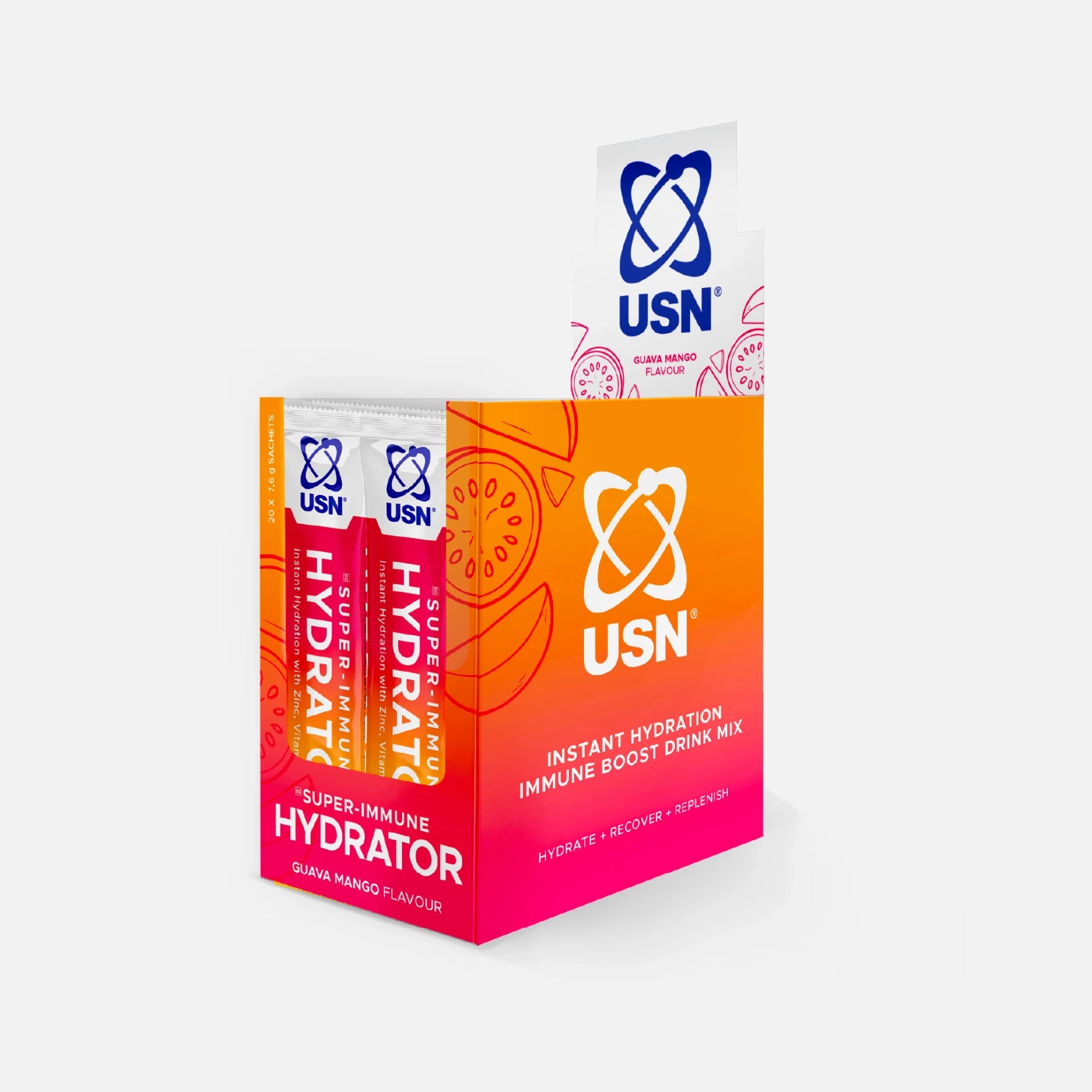 usn-immune-hydrator_guava-Mango-20s