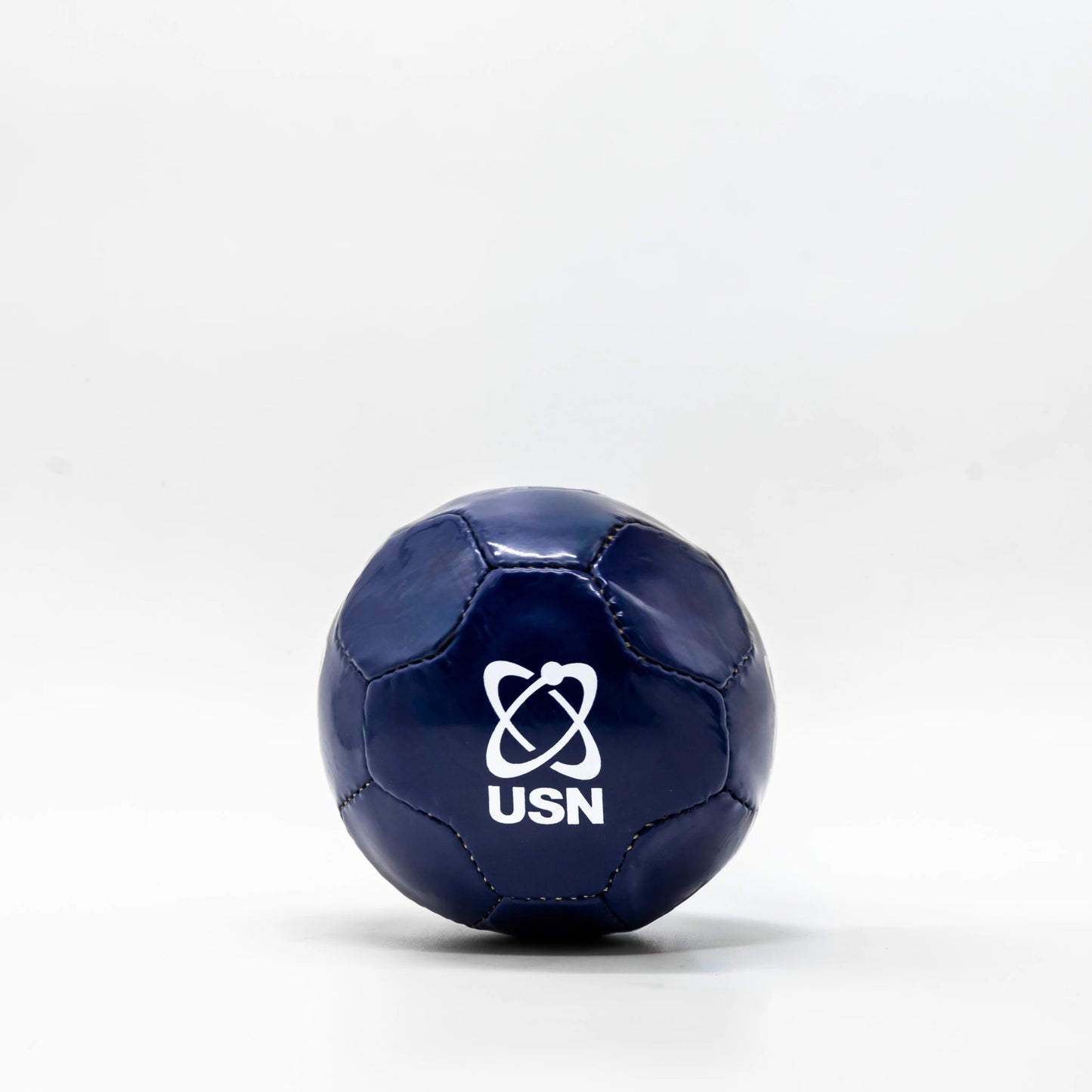 USN Mini Soccer Ball