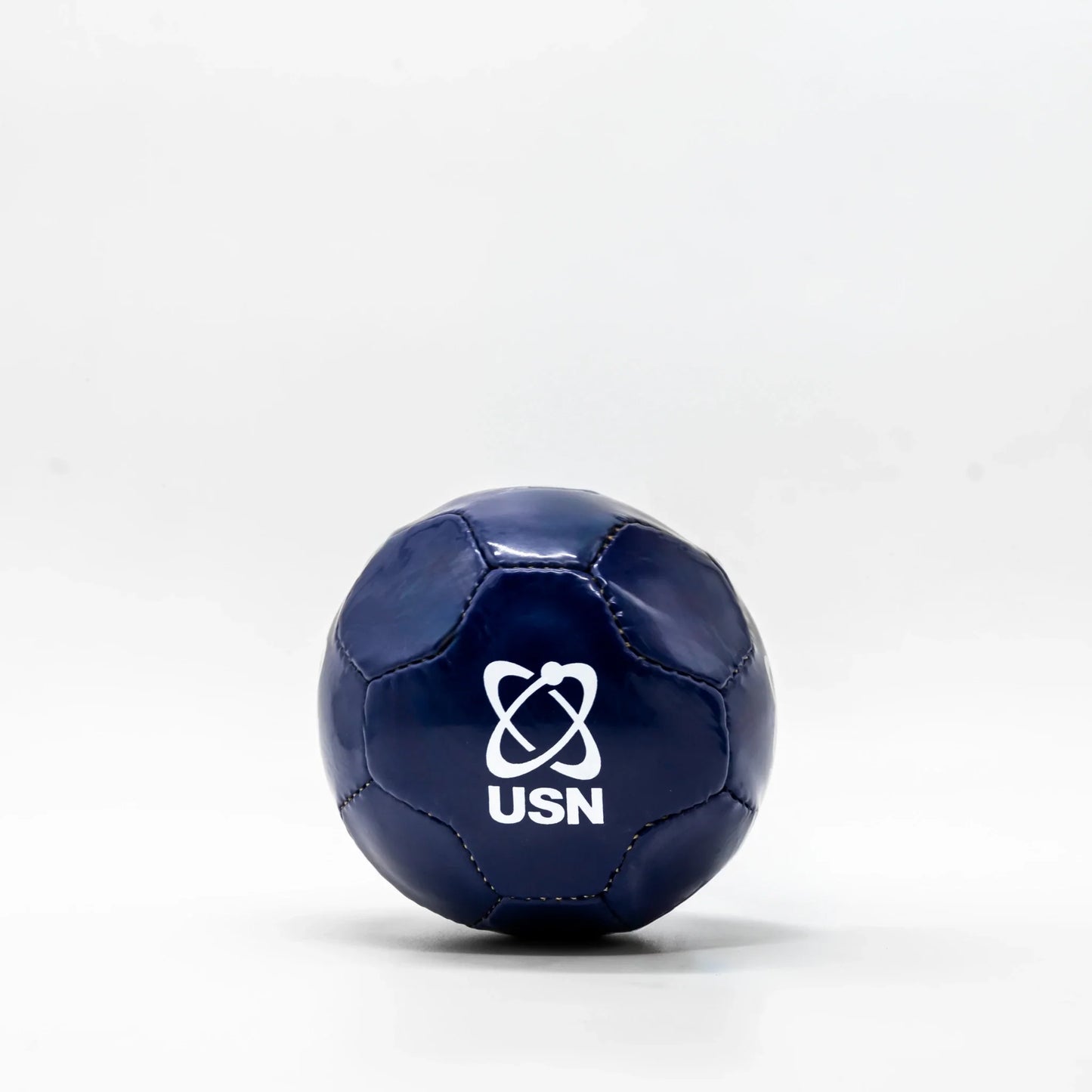 🎁 USN Mini Soccer Ball (100% off)
