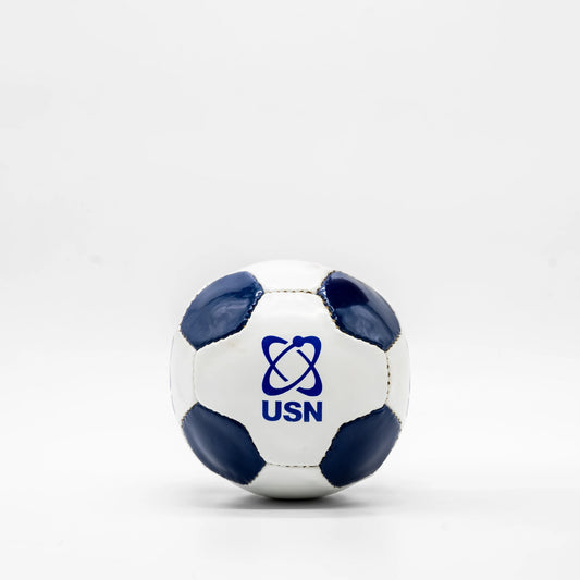 USN Mini Soccer Ball