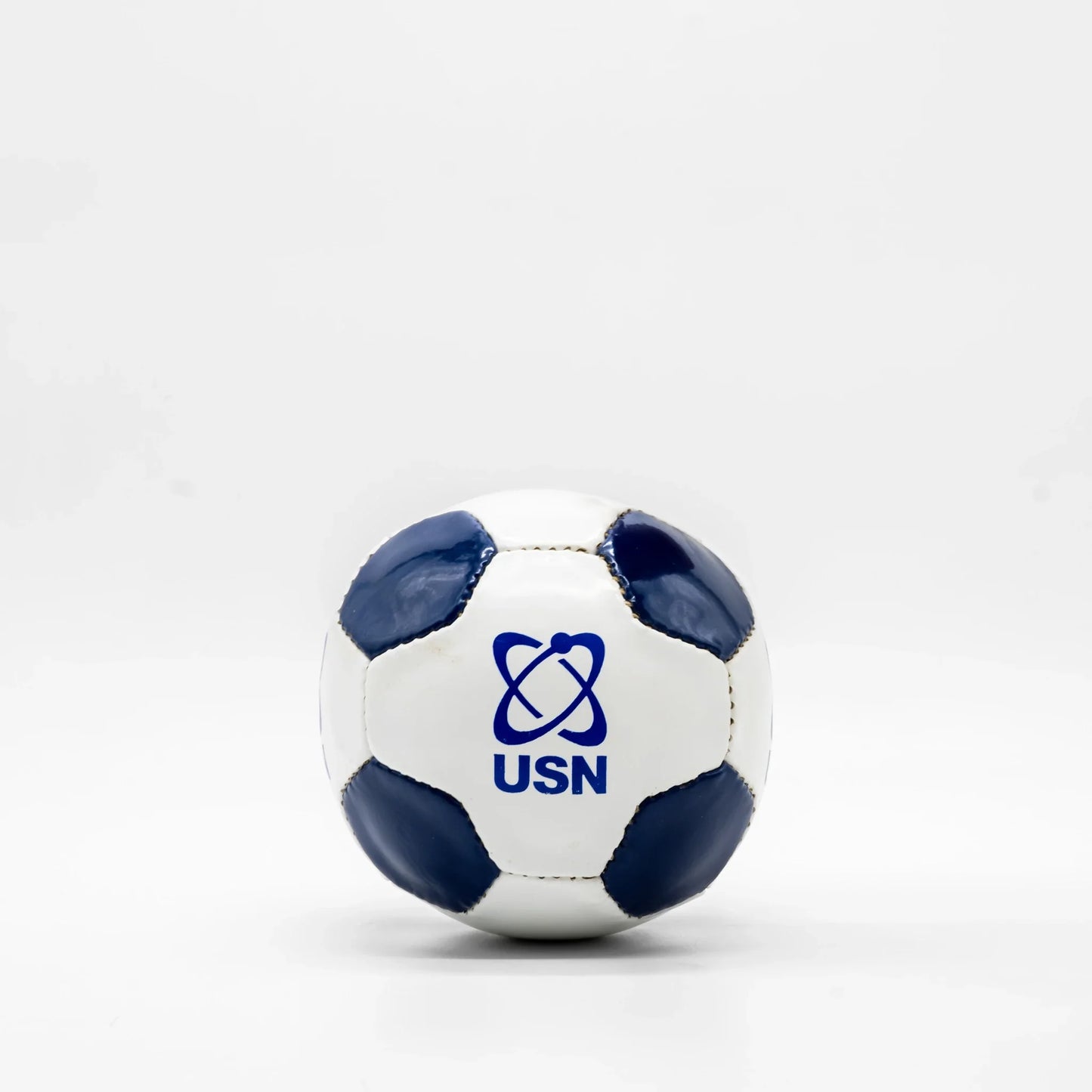 🎁 USN Mini Soccer Ball (100% off)