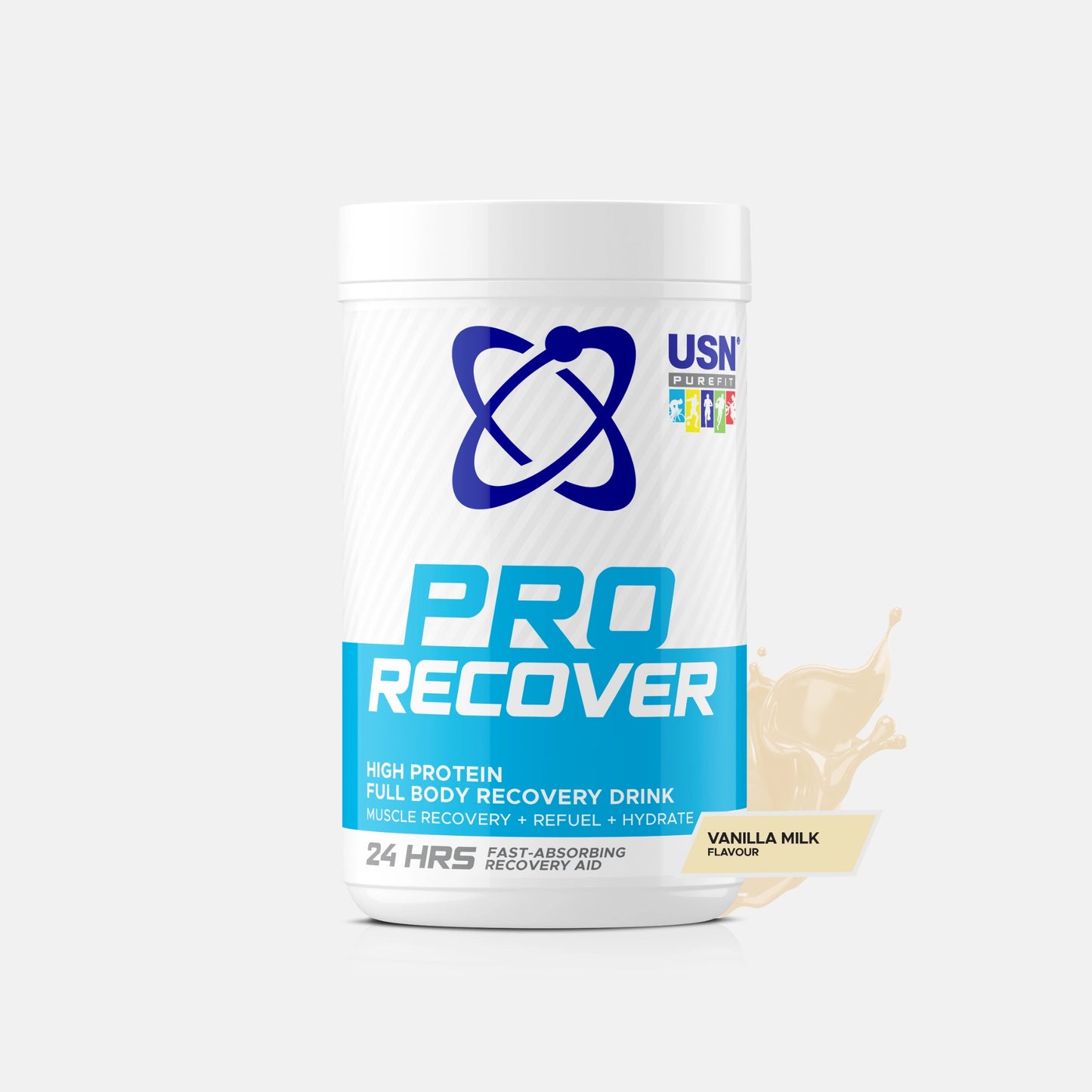 usn-prorecover-vanilla