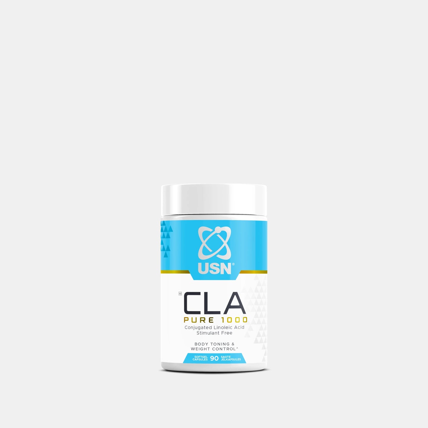 CLA Pure 1000