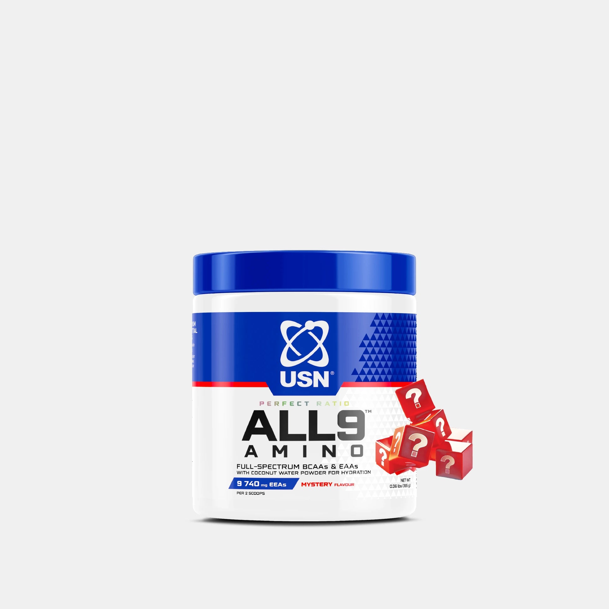 usn-sa-all9-amino-165g-mystery